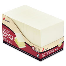 KIT,SPILL,BODYFLUID,PURELL