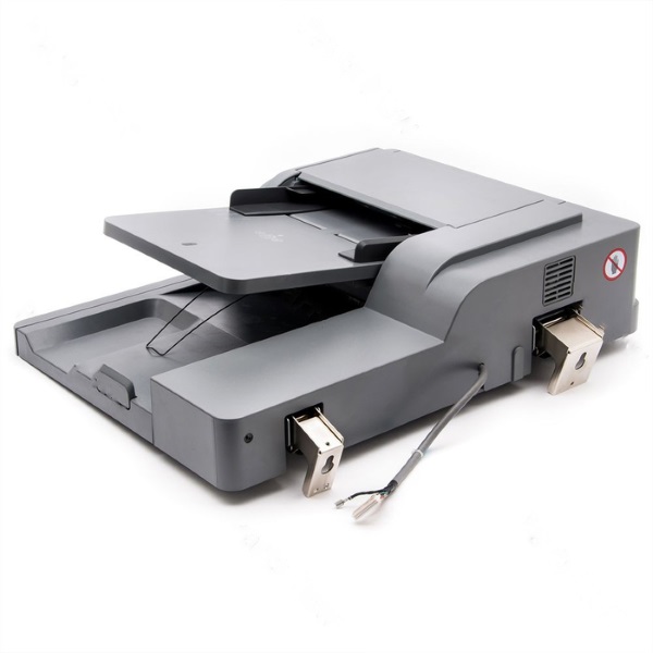 Genuine OEM Lexmark 40X4032 Maintenance Kit (110V) (Includes 1 Each of 40X3732, 40X3743, 40X3744, 40X3745, 40X3746 & 4 Each of 40X3742) (600000 page yield)