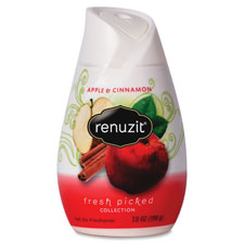 FRESHENER,AIR,CONE,FRSH LAV