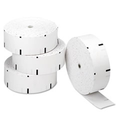 PAPER,ROLL,3.11X1960,4PK