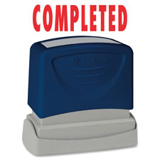 CLEANER,DEGREASER,GAL