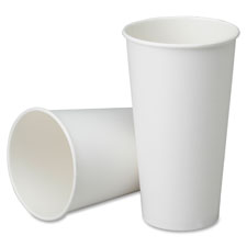 CUP,PAPER,BIO,COLD,21OZ,WE