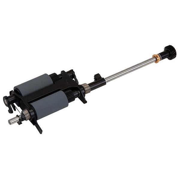 Genuine OEM Lexmark 40X3887 ADF Feed/Pick Roll Assembly