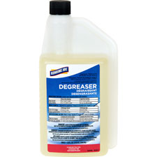 DEGREASER