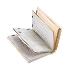 FOLDER,CLSSFC,LTR,2DIV,MLA