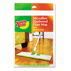 Refill Mop Heads, for Floor Mop