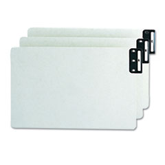 GUIDE,ENDTAB,LGL,VERT,A-Z