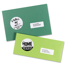 DISPENSER,TOLT TIS,SNG RL