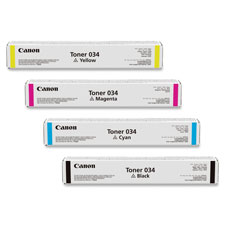 CRTDG'TONER'CYN'7.3K