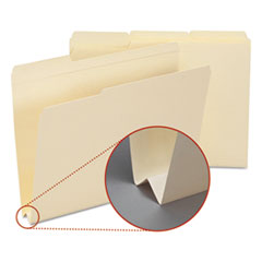 FOLDER,FILE,1.5"EXPND,LTR