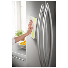 CLIP,#1,1200/PK,W/DSPNR