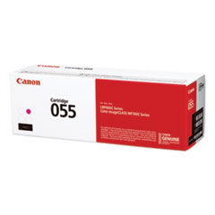 TONER,CARTRIDGE,055,MG