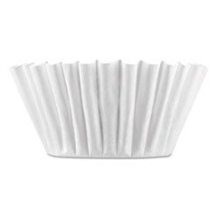 PAPER,ROLL,3"X230',50PK,WE