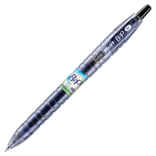 PEN,B2P,GEL,INK,5/PK,AST
