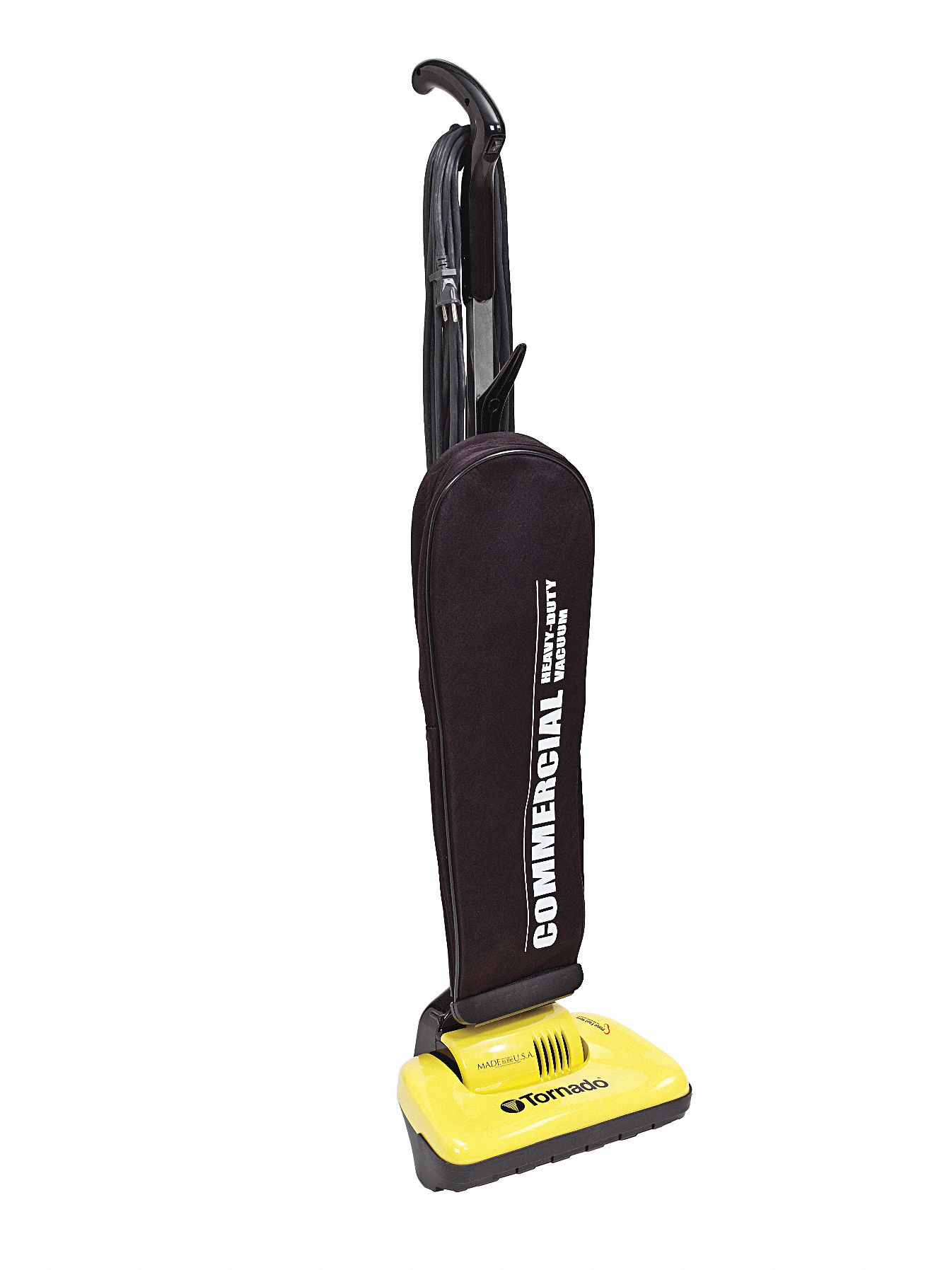CK LW 13/1 LIGHTWEIGHT UPRIGHT VACUUM w/HEPA