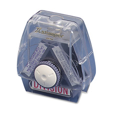 STAMP,SPIN N STMP,1/2X1-5/8