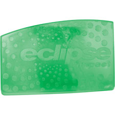 DEODORIZER,CLIP,LAVENDER