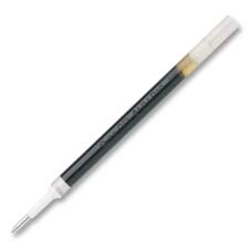 CONTAINER,23GL,SLIM,GY