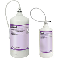 SOAP,ONE-SHOT,PN,LTN,1600