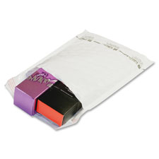 MAILER,TUFGARD,XTRM,14.3X20