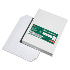 LABEL,ADDRESS,RECYC,1X4",WE