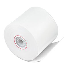 PAPER,ROLL,2.25"X150',100PK