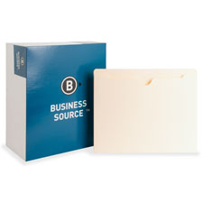 GLASSES,SAFTY,MAVRIK,SKE/BK