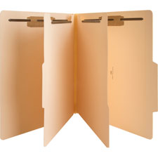 FOLDER,CLASSF,LTR,2DIV,MLA