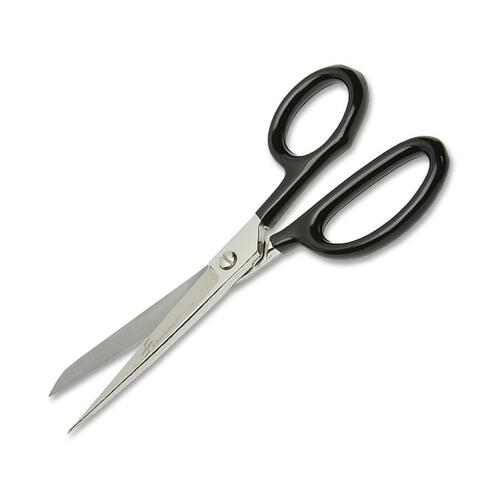 5110002939199 SHEARS,7IN