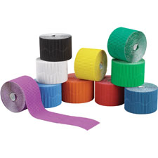 PLANNER,ACAD,MTHLY,RCY,BE