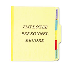 FOLDER,PERSONNEL,YL
