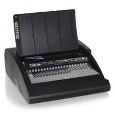 FOOD,COOKIE,CHOCCHMINI,GF