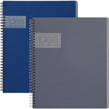 CLEANER,SPARKLE 33.8OZ