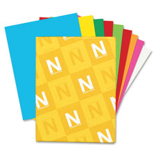 LOTION,LUBRDRM,ADV THRPY