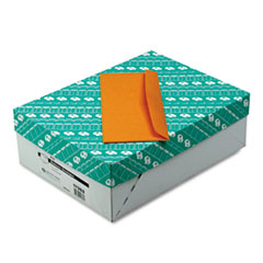 Business Envelopes, 28Lb, No 11, 4-1/2"x10-3/8", 500/BX, KFT