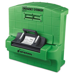 STATION'IWSH'EMERG'15MIN