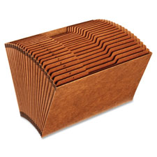 FILE,21PCKTS,A-Z,W/OFLPS