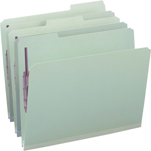 FOLDER,FILE,FASTNR,LTR,1"EX