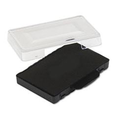 Replacement Pad f/T5030, Black