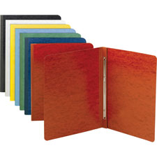 COFFEE,STICK PCK,HSE BLND