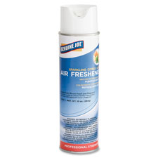 SPRAY,FRESH,AIR,SCNT,CITRUS