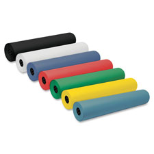 101209, PAPER,CONSTRUCTION,BK