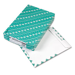 ENVELOPE,REDISEAL,1CL,10X13