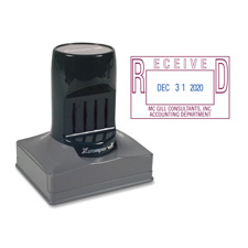 PAD,BIG BOSS,SCURNG,24/CS