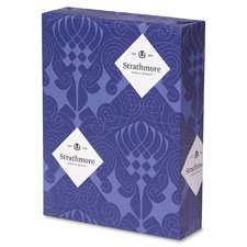 Laid Business Stationery,24lb,8-1/2"x11",500/RM,White