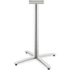 BASE,X,STANDING,FOR 42",SR