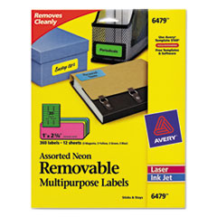 LABEL,MP,RMV,30UP,360,AST