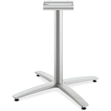 BASE,X,SEATED,FOR 36",SR