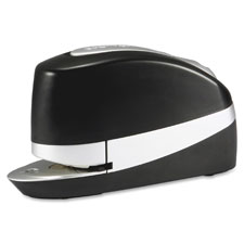 FOLDER,LTR,SPRTB,24/PK