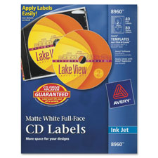 LABEL,CD/DVD,IJ,GLOSSY